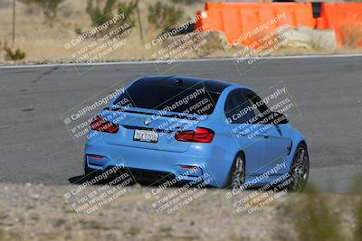 media/Nov-19-2023-Extreme Speed (Sun) [[bd0eec5490]]/Blue/Bowl/